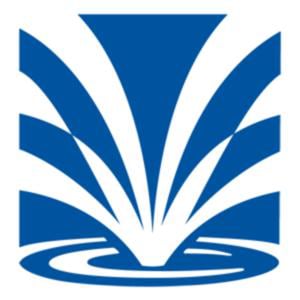 Profile picture for Central Wesleyan Church