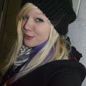 Profile picture for Scottie Fitzgerald