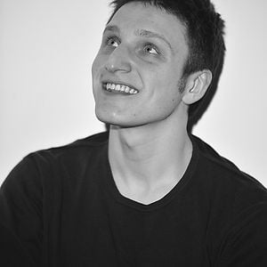 Profile picture for Ludovico Di Martino