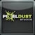 Pixeldust Studios