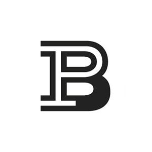 Profile picture for Patrice Barnabe