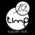 Time Supper Club