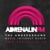 ADRENALIN.FM
