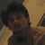 Karan Chandra Bose (KC)