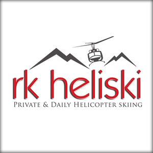 Profile picture for rk heliski