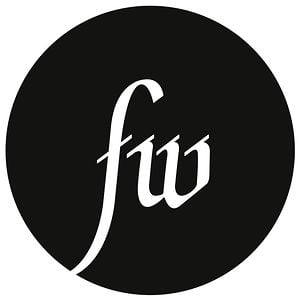 Profile picture for Falling Whistles