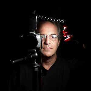 Profile picture for Michael Delman
