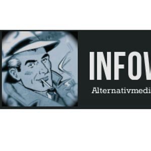 Profile picture for Infowars.se