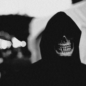 Profile picture for The Horror