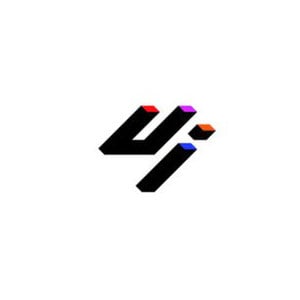 Profile picture for UNOIKI network