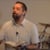 The Church Is A Verb