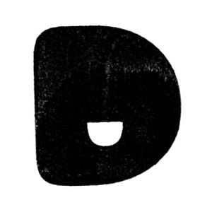 Profile picture for Dafty