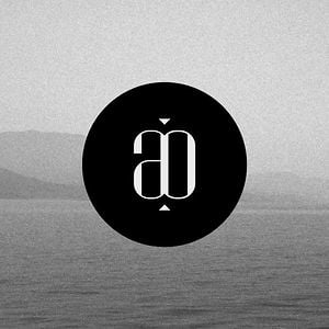 Profile picture for AO STUDIO