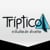 Tripticos estudio