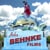John Behnke