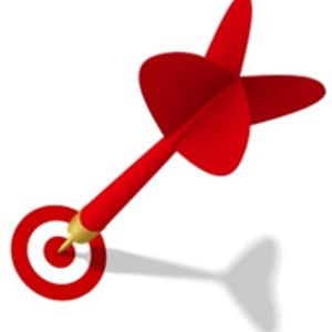 Profile picture for Andrea Rudchenco