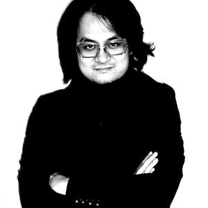 Profile picture for Duc C. Nguyên