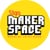 stgoMAKERSPACE