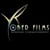 Yober Films