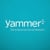 Yammer