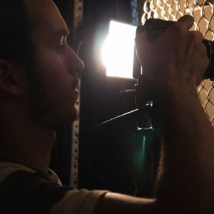 Profile picture for Franco Guiulfo