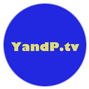Profile picture for YandP TV