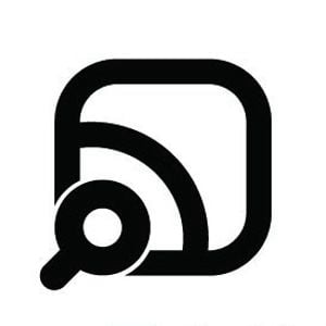 Profile picture for superpacapp