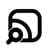 superpacapp