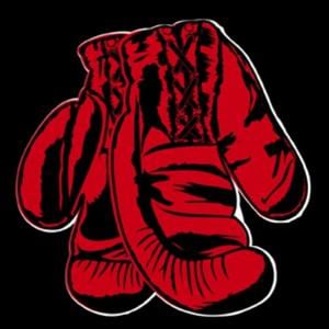 Profile picture for Prize Fighter