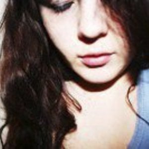 Profile picture for Kitti Zita Kovacs