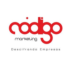 Profile picture for Código Marketing