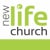 Ashburton New Life Church