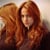 youssra fawzy