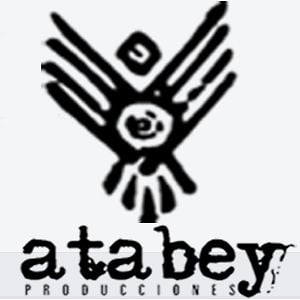 Profile picture for Producciones ATABEY