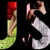 Agencia Lush