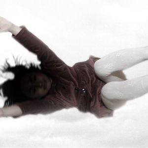 Profile picture for Denise Gregorio