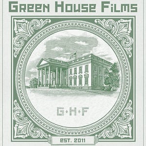 Profile picture for Green House Films