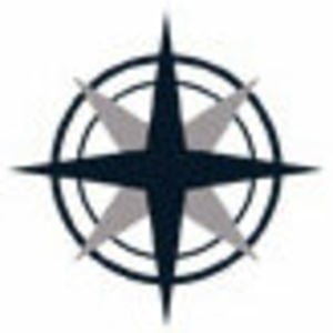 Profile picture for Dan Dalfiume