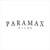 PARAMAX FILMS