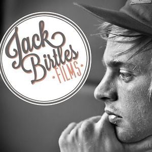 Profile picture for Jack Birtles