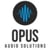 Opus Prodüksiyon