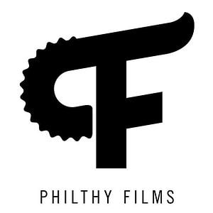 Profile picture for Philthy Films