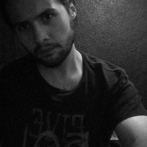 Profile picture for Xavier Lopez