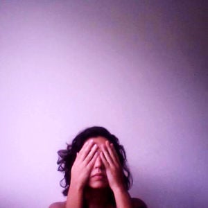 Profile picture for Susana Amaral