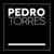 Pedro Torres