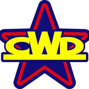 Profile picture for CWD