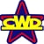 CWD