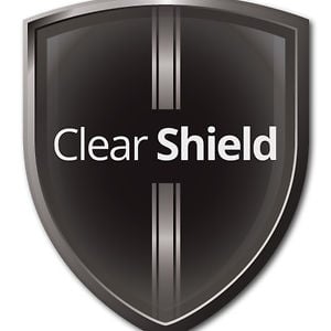Profile picture for Clear Shield