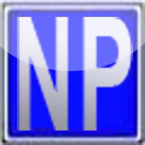 Profile picture for Nico Parlevliet