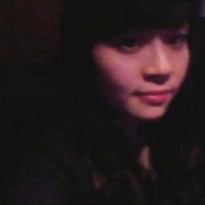 Profile picture for Jinny Park